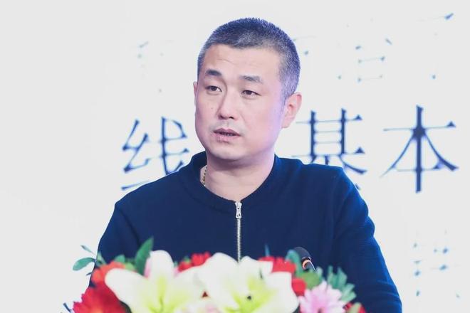 供电人的盛会精彩纷呈看看新时代亿博电竞 亿博官网供电发展的方向是什么(图5)