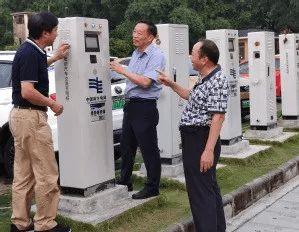 亿博电竞 亿博官网智能之星点燃未来——广州华立科技职业学院电力与智能制造学院(图19)