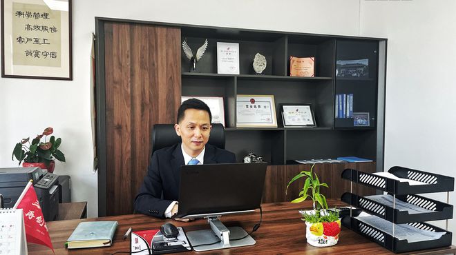 亿博电竞 亿博官网舒适、高效又低功耗汽车半导体温控大有可为(图3)
