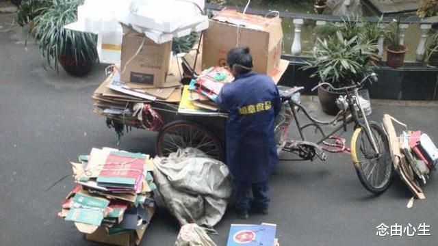 机顶盒已被淘汰为何经常有人跑农村亿博电竞 亿博官网回收？事实证明这手段真高明(图3)