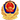 亿博电竞 亿博官网电子企业名录