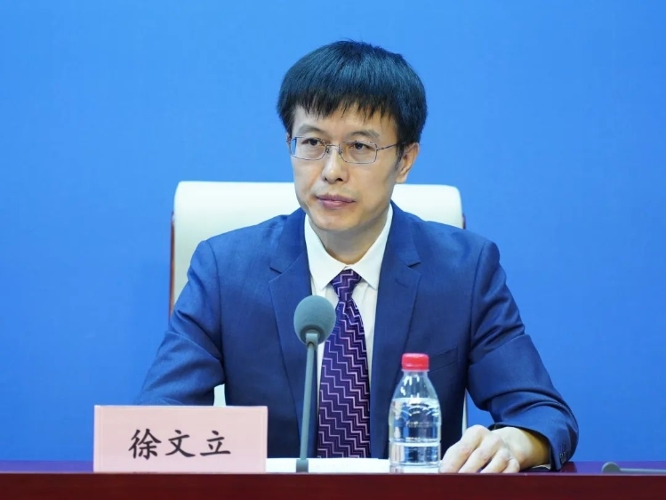 工信部答每经问：我国消费电子产销规模均居世界第一将加快推动新