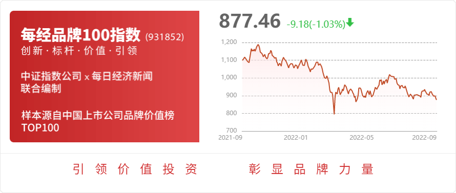顺络电子：公司董事长袁金钰解除质押约亿博电竞 亿博官网298