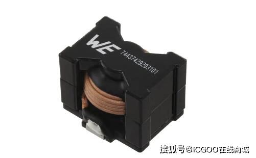 什么是被动电子元器件？常见亿博电竞 亿博官网的被动元件有哪些