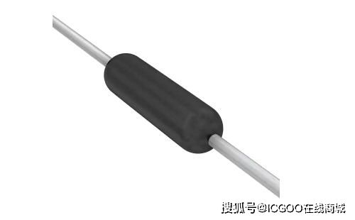 什么是被动电子元器件？常见亿博电竞 亿博官网的被动元件有哪些？(图2)