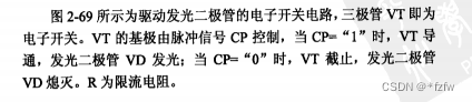 常亿博电竞 亿博官网用电子元器件基础知识总结(图5)
