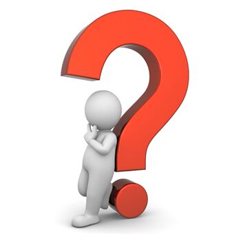 亿博电竞 亿博官网电子元器件有哪些 常见元器件大盘点