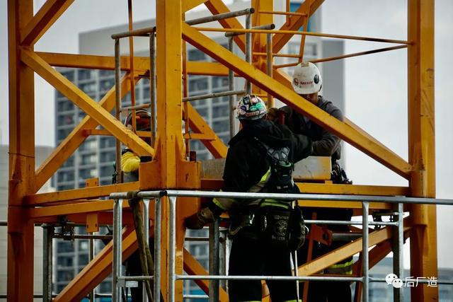 上半年工业软件收入1219亿英伟达、AMD对华断供高亿博电竞 亿博官网端GPU芯片(图2)