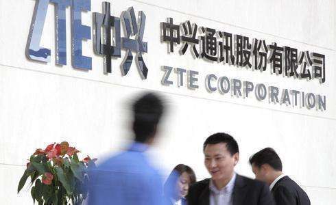 真实的中国芯片产业：军用电子元器件国亿博电竞 亿博官网产化率