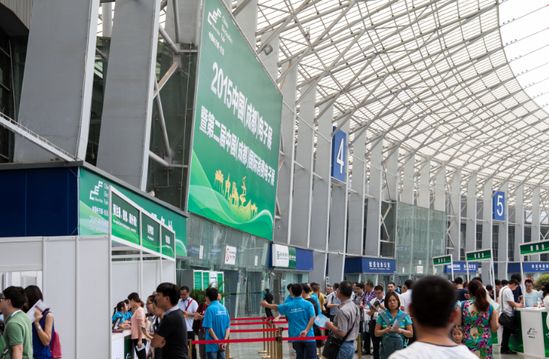 亿博电竞 亿博官网电子元器件上升势头正盛西部电子迎最大平台机遇(图5)