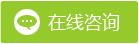 2021-亿博电竞 亿博官网2026年中国电力电子元件行业市