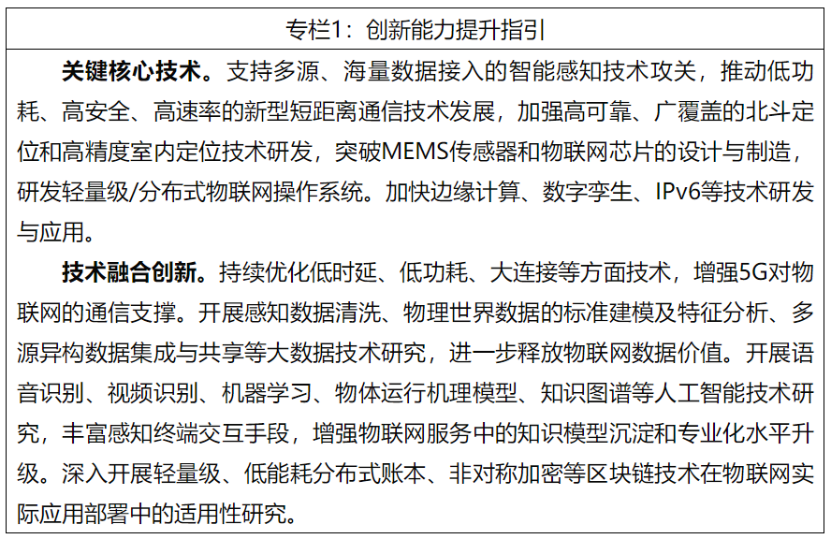 【出炉】电子元件“十四五”发展规划出炉：强化龙亿博电竞 亿博官网头企业技术实力提高国际影响力;第十六届“中国芯”优秀产品征集活动​专家评审会召开(图10)