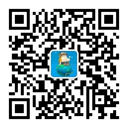 亿博电竞 亿博官网突发！美国又“拉黑”5家中企涉及电子元器件贸易商(图1)