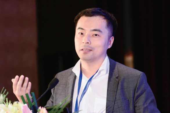 能源互联网时代的智能变压器组件亿博电竞 亿博官网