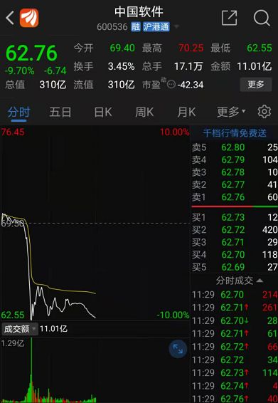 亿博电竞 亿博官网电子元器件发展行动计划印发 业绩预增概念股来了(图3)