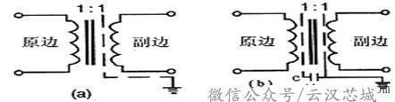 亿博电竞 亿博官网最全面的电子元器件与电路基础知识详解(图7)