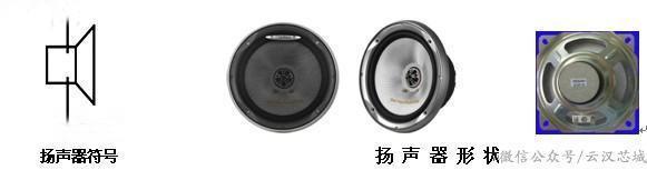 亿博电竞 亿博官网最全面的电子元器件与电路基础知识详解(图10)