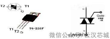 亿博电竞 亿博官网最全面的电子元器件与电路基础知识详解(图14)