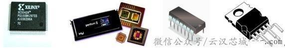 亿博电竞 亿博官网最全面的电子元器件与电路基础知识详解(图21)