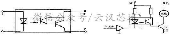 亿博电竞 亿博官网最全面的电子元器件与电路基础知识详解(图18)