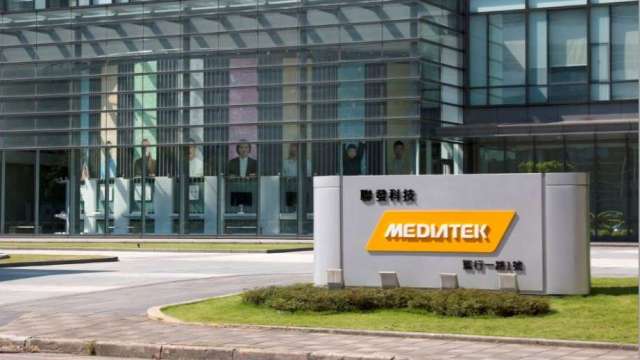 亿博电竞 亿博官网【需求】EUV制程带动高端需求 2025年光刻胶市场将超2亿美元(图3)