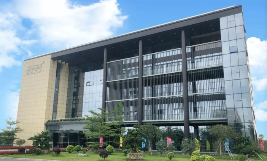 亿博电竞 亿博官网【需求】EUV制程带动高端需求 2025年光刻胶市场将超2亿美元(图8)