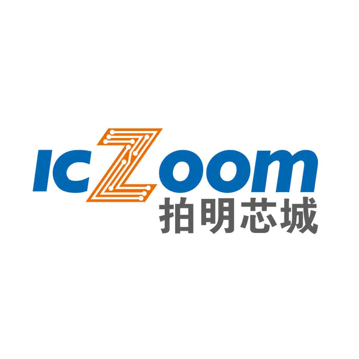 亿博电竞 亿博官网国内知名的电子元器件的厂家有哪些