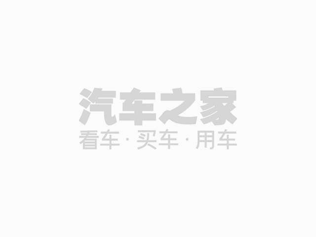 深圳电子元器亿博电竞 亿博官网件展览会
