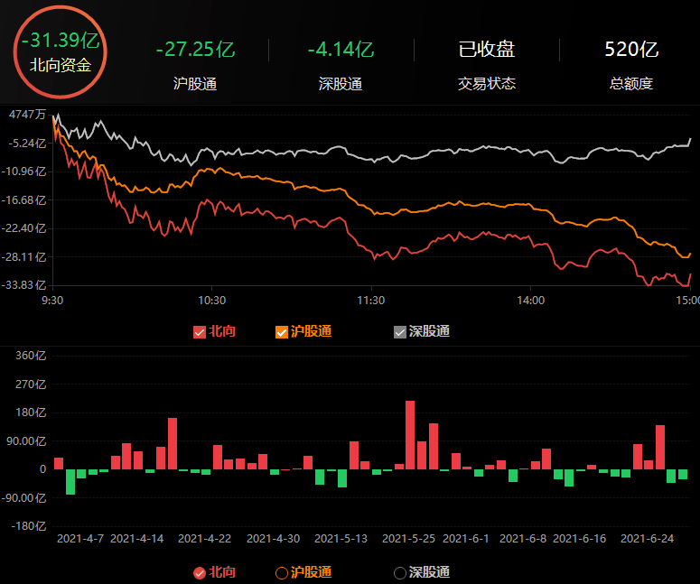 电子元器件行业喜迎亿博电竞 亿博官网大利好你知道什么是电子元