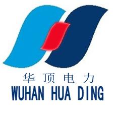 亿博电竞 亿博官网智能程控试验变压器控制台