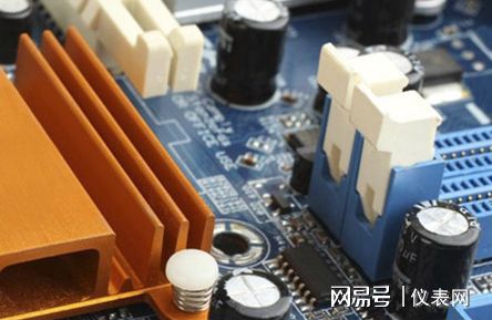 提升电子元器件行业国际竞争力培育人才是关键亿博电竞 亿博官网