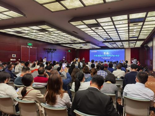 迎产业东风电子元器件亿博电竞 亿博官网产业迎来发展机遇(图5)