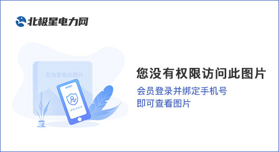 2016全球智亿博电竞 亿博官网能变压器和开关收益约为203