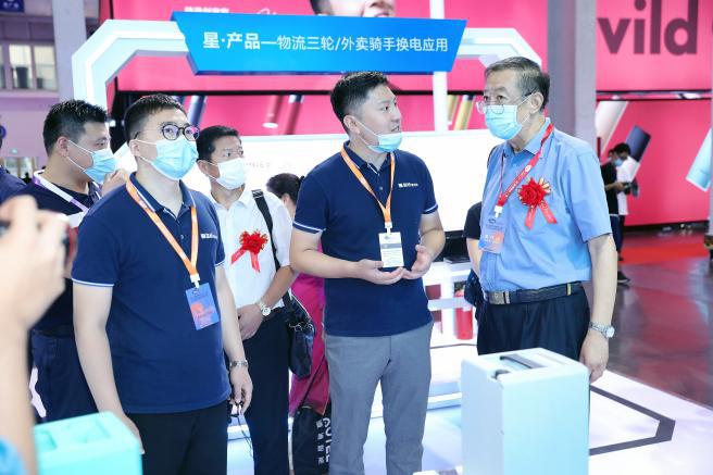 亿博电竞 亿博官网CEEASIA2023亚洲展疫情之下消费电子产业竟逆向增长(图2)