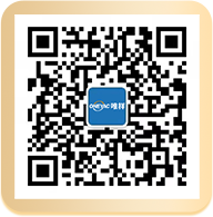 亿博电竞 亿博官网唯样双11六大福利来袭(图2)