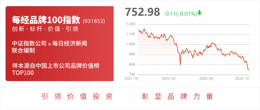 亿博电竞 亿博官网兴瑞科技：拟发行可转债不超过471亿元