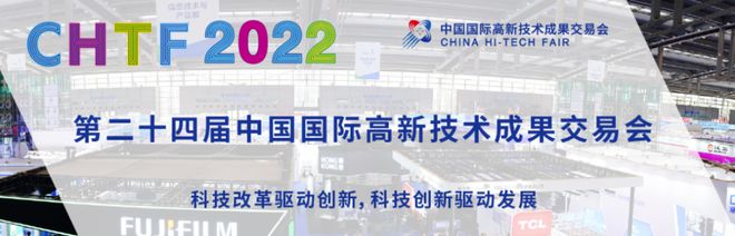 亿博电竞 亿博官网11月起一批与深圳人密切相关的新规来了！深圳人租房、购房、购物、看展等好消息来了！(图10)
