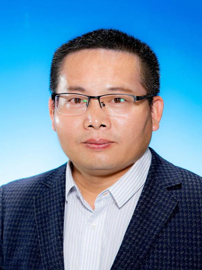 亿博电竞 亿博官网天津市湖北商会11月轮值会长李维正式上任