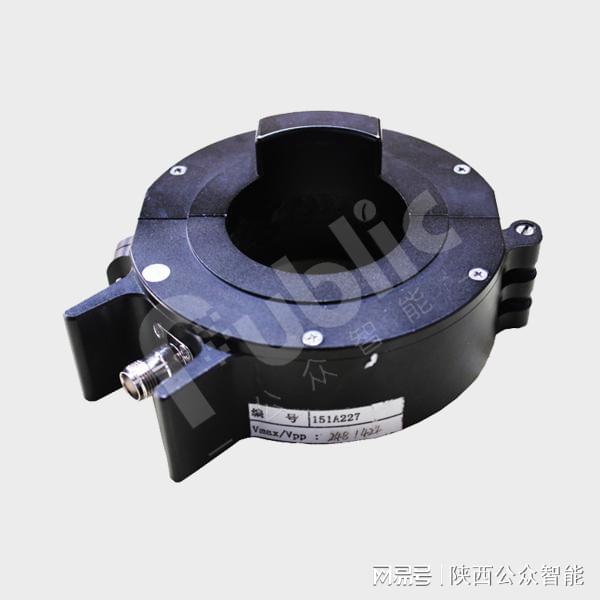 亿博电竞 亿博官网变压器局部放电在线监测系统介绍