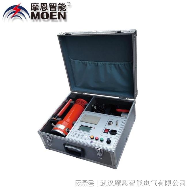 直流高压发生器MOE亿博电竞 亿博官网N-3501-C