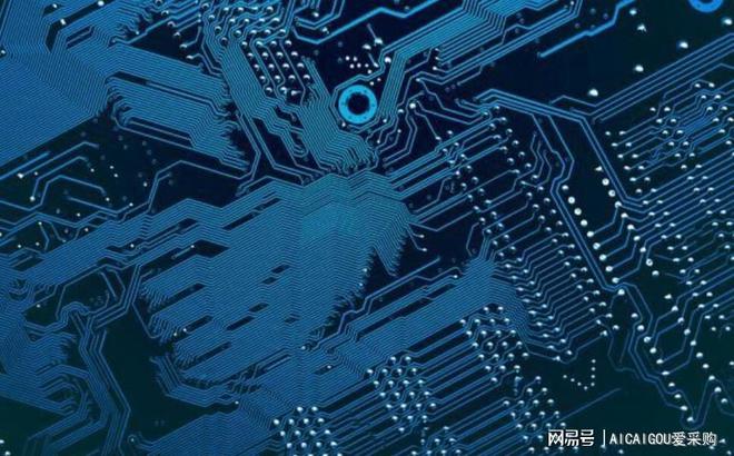 如何高效亿博电竞 亿博官网采购电子元器件？有什么需要注意的事