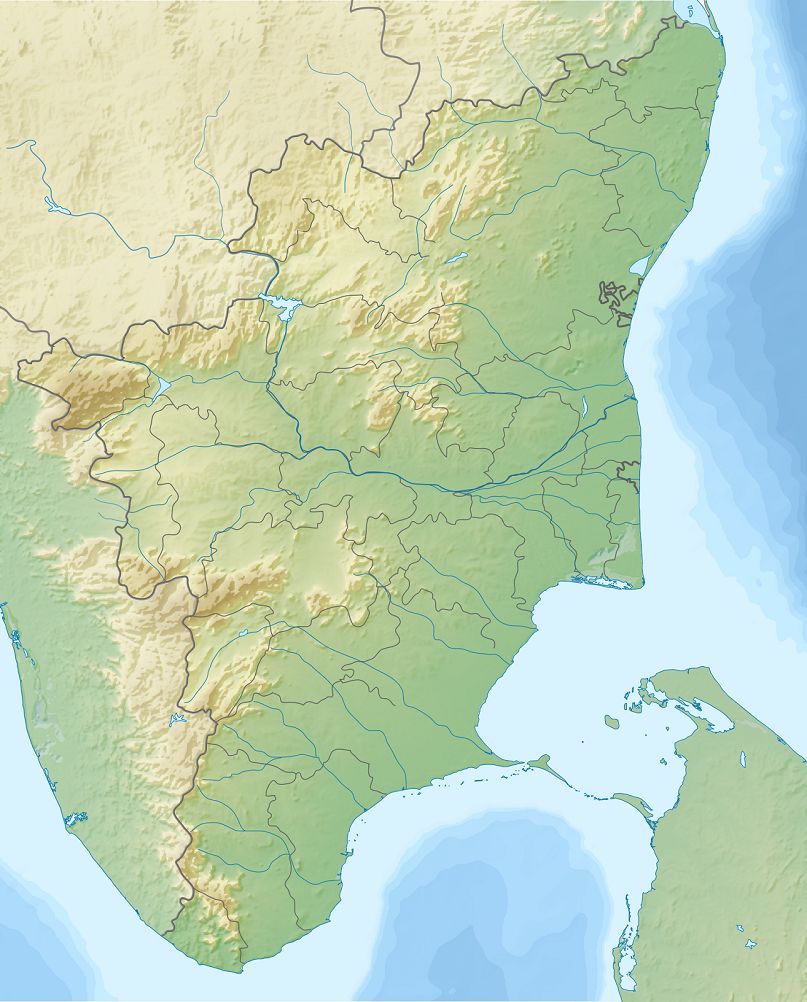 本周重磅｜ABB全球最大变压器智能制造基地落户重庆；全新纤维