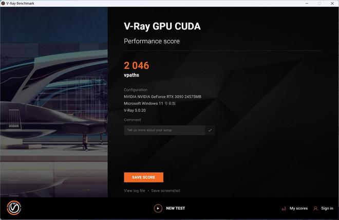 亿博电竞 亿博官网挑战上代i7 英特尔酷睿i5-13600K评测(图43)