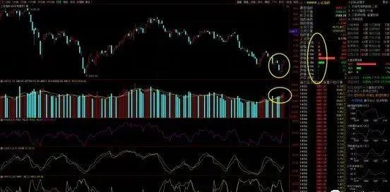 亿博电竞 亿博官网大作手：今天关注这里!