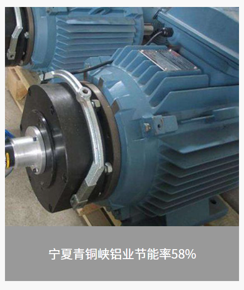 亿博电竞 亿博官网云南智能变压器一台价格多少2022已更新(