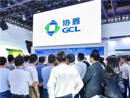 助力双碳储能先行2023长三角（安徽）国际储能展览会暨光储充大会亿博电竞 亿博官网(图2)