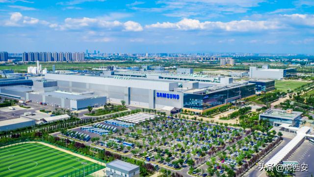 亿博电竞 亿博官网占GDP比重不低于10%西安打造国家数字经济示范区(图2)