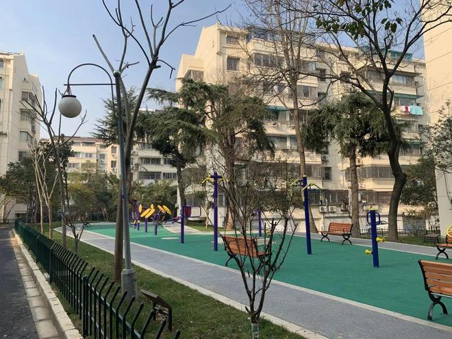 亿博电竞 亿博官网倍增！总数达88家！(图6)