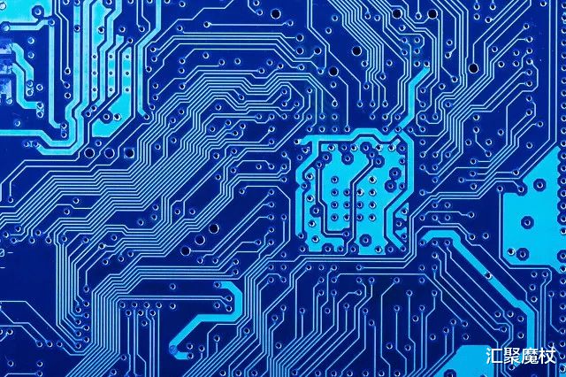 现在买的电器不附送电路图亿博电竞 亿博官网了(图4)