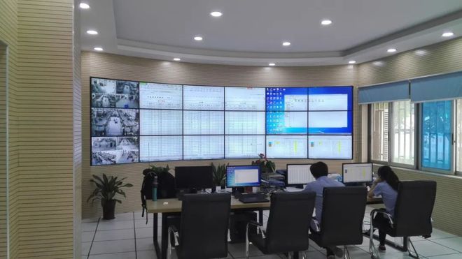 亿博电竞 亿博官网2020年中国电子元件百强企业名单发布吴江3企业登榜！亨通高居榜首！(图8)